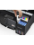 МФУ струйный Epson EcoTank L8100 (C11CK94402) МФУ струйный Epson EcoTank L8100 (C11CK94402)