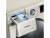Стиральная машина Бирюса WM-SL1014/15 B Стиральная машина Бирюса WM-SL1014/15 B