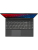 Ноутбук iRU Tactio 15ALG, 15.6" (1920x1080) IPS/Intel Core i5-1235U/8 ГБ DDR4/256 ГБ SSD/Intel Iris Xe Graphics/Windows 11 Pro, Черный (2044618) Ноутбук iRU Tactio 15ALG, 15.6" (1920x1080) IPS/Intel Core i5-1235U/8 ГБ DDR4/256 ГБ SSD/Intel Iris Xe Graphics/Windows 11 Pro, Черный (2044618)