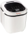 Хлебопечка Moulinex OW2101 Pain Dore, белый/черный Хлебопечка Moulinex OW2101 Pain Dore, белый/черный