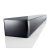 Саундбар Canton Smart Soundbar 9 Black Саундбар Canton Smart Soundbar 9 Black