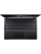 Ноутбук Acer Nitro V 15 ANV15-52-92DD, 15.6" (1920x1080) IPS 165 Гц/Intel Core i9-13900H/16 ГБ DDR4/512 ГБ SSD/NVIDIA GeForce RTX 5060 для ноутбуков (8 Гб)/Без системы, Черный (NH.QZ8EM.001) Ноутбук Acer Nitro V 15 ANV15-52-92DD, 15.6" (1920x1080) IPS 165 Гц/Intel Core i9-13900H/16 ГБ DDR4/512 ГБ SSD/NVIDIA GeForce RTX 5060 для ноутбуков (8 Гб)/Без системы, Черный (NH.QZ8EM.001)