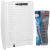Кофемашина Jura E6 Piano White (15438) Кофемашина Jura E6 Piano White (15438)