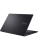 Ноутбук ASUS Vivobook 16 X1605VA-MB2106, 16" (1920x1200) IPS/Intel Core i5-13420H/16 ГБ DDR4/512 ГБ SSD/Intel Iris Xe Graphics/Без системы, Черный (90NB10N3-M02KZ0) Ноутбук ASUS Vivobook 16 X1605VA-MB2106, 16" (1920x1200) IPS/Intel Core i5-13420H/16 ГБ DDR4/512 ГБ SSD/Intel Iris Xe Graphics/Без системы, Черный (90NB10N3-M02KZ0)
