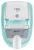 Пылесос Bosch BWD420HYG Пылесос Bosch BWD420HYG