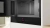 Микроволновая печь встраиваемая Bosch BFL7221B1 Микроволновая печь встраиваемая Bosch BFL7221B1
