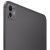 Планшет Apple iPad Pro 11 M5 2025 Wi-Fi + Cellular 256 ГБ, «черный космос» Планшет Apple iPad Pro 11 M5 2025 Wi-Fi + Cellular 256 ГБ, «черный космос»