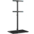 Стойка для телевизора ONKRON TS5065, 30-60" Стойка для телевизора ONKRON TS5065, 30-60"