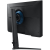 Монитор Samsung 27" Odyssey G4 S27BG400EI 1920x1080 IPS 240Гц 1ms HDMI Монитор Samsung 27" Odyssey G4 S27BG400EI 1920x1080 IPS 240Гц 1ms HDMI