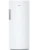 Морозильная камера Haier HF-242WG, Морозильная камера Haier HF-242WG,