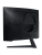 Монитор Samsung Odyssey G55C S27CG550EI 27", 2560x1440, VA, 165Hz, HDMI+DP, curved, black Монитор Samsung Odyssey G55C S27CG550EI 27", 2560x1440, VA, 165Hz, HDMI+DP, curved, black
