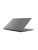 Ноутбук IRBIS GroovyBook 15, 15.6" (1920x1080) IPS/Intel Core i5-13600H/16 ГБ DDR5/512 ГБ SSD/Intel Iris Xe Graphics/Windows 11 Pro, Серый (15NBP3001) Ноутбук IRBIS GroovyBook 15, 15.6" (1920x1080) IPS/Intel Core i5-13600H/16 ГБ DDR5/512 ГБ SSD/Intel Iris Xe Graphics/Windows 11 Pro, Серый (15NBP3001)