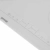 Электрическая варочная панель Gorenje ECT643WCSC Электрическая варочная панель Gorenje ECT643WCSC
