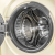 Стиральная машина CENTEK CT-1959 Стиральная машина CENTEK CT-1959