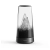 Роутер Wi-Fi HUAWEI WiFi Mesh X3 Pro GAEA2-PLM21-20 Роутер Wi-Fi HUAWEI WiFi Mesh X3 Pro GAEA2-PLM21-20