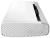Лазерный проектор The Premiere SP-LSP7T Лазерный проектор The Premiere SP-LSP7T
