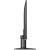 Монитор Philips 27" 27E2N1500 IPS, 2560x1440, Black Монитор Philips 27" 27E2N1500 IPS, 2560x1440, Black