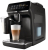 Кофемашина Philips EP3241/50 Series 3200 LatteGo Кофемашина Philips EP3241/50 Series 3200 LatteGo