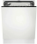 Посудомоечная машина Electrolux EES27100L Посудомоечная машина Electrolux EES27100L