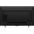 Телевизор TCL 55P8L Телевизор TCL 55P8L