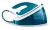 Парогенератор Philips GC6840/20 Парогенератор Philips GC6840/20