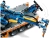 Конструктор LEGO Technic 42128 Грузовой эвакуатор, 2017 дет. Конструктор LEGO Technic 42128 Грузовой эвакуатор, 2017 дет.