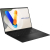 Ноутбук ASUS Vivobook S 16 OLED M5606WA-MX047, 16" (3200x2000) OLED 120 Гц/AMD Ryzen AI 9 HX 365/24 ГБ LPDDR5X/1024 ГБ SSD/AMD Radeon Graphics/Без системы, Черный (90NB14B2-M007J0) Ноутбук ASUS Vivobook S 16 OLED M5606WA-MX047, 16" (3200x2000) OLED 120 Гц/AMD Ryzen AI 9 HX 365/24 ГБ LPDDR5X/1024 ГБ SSD/AMD Radeon Graphics/Без системы, Черный (90NB14B2-M007J0)