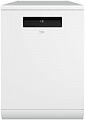 Посудомоечная машина Beko AquaIntense DEN48522W, белый