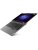 Ноутбук Lenovo LOQ 15IRX9, 15.6" (1920x1080) IPS 144 Гц/Intel Core i7-13650HX/16 ГБ DDR5/512 ГБ SSD/NVIDIA GeForce RTX 3050 (6 Гб)/Без системы, Серый (83DV0072PS) Ноутбук Lenovo LOQ 15IRX9, 15.6" (1920x1080) IPS 144 Гц/Intel Core i7-13650HX/16 ГБ DDR5/512 ГБ SSD/NVIDIA GeForce RTX 3050 (6 Гб)/Без системы, Серый (83DV0072PS)