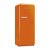 Холодильник Smeg FAB28ROR6 Холодильник Smeg FAB28ROR6