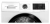 Сушильная машина Bosch WTW8760EPL, белый Сушильная машина Bosch WTW8760EPL, белый