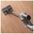 Пылесос Dreame T30 Пылесос Dreame T30