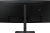 Монитор Samsung 34" ViewFinity S6 S34C650UAIXCI Ultra WQHD VA LED черный Монитор Samsung 34" ViewFinity S6 S34C650UAIXCI Ultra WQHD VA LED черный
