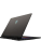Ноутбук MSI Crosshair A16 HX D8WGKG-078XRU, 16" (2560x1600) IPS 240 Гц/AMD Ryzen 7 8840HX/32 ГБ DDR5/1024 ГБ SSD/NVIDIA GeForce RTX 5070 для ноутбуков (8 Гб)/Без системы, Серый (9S7-15PL21-078) Ноутбук MSI Crosshair A16 HX D8WGKG-078XRU, 16" (2560x1600) IPS 240 Гц/AMD Ryzen 7 8840HX/32 ГБ DDR5/1024 ГБ SSD/NVIDIA GeForce RTX 5070 для ноутбуков (8 Гб)/Без системы, Серый (9S7-15PL21-078)