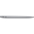 Ноутбук Apple MacBook Air M1 2020 A2337, 13.3" (2560x1600) Retina IPS/Apple M1/8ГБ DDR4/256ГБ SSD/M1 7-core GPU/MacOS, серый космос (MGN63HN/A) Ноутбук Apple MacBook Air M1 2020 A2337, 13.3" (2560x1600) Retina IPS/Apple M1/8ГБ DDR4/256ГБ SSD/M1 7-core GPU/MacOS, серый космос (MGN63HN/A)