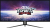 Монитор 40" MSI MAG401QR IPS, 3440x1440, 1 ms, 155Hz Black (9S6-3EA54H-016) Монитор 40" MSI MAG401QR IPS, 3440x1440, 1 ms, 155Hz Black (9S6-3EA54H-016)