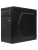 Системный блок Amur Нарвал B7I21 MT, Intel Core i5-12400/16 ГБ DDR5/512 ГБ SSD/Intel UHD Graphics/Без ОС/Клавиатура, мышь, черный (2147011) Системный блок Amur Нарвал B7I21 MT, Intel Core i5-12400/16 ГБ DDR5/512 ГБ SSD/Intel UHD Graphics/Без ОС/Клавиатура, мышь, черный (2147011)