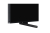 Телевизор Hisense RGB-Mini LED 116UXQ Телевизор Hisense RGB-Mini LED 116UXQ