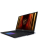 Ноутбук MSI Titan 18 HX AI A2XWJG-206RU, 18" (3840x2400) IPS 120 Гц/Intel Core Ultra 9 285HX/64 ГБ DDR5/4096 ГБ SSD/NVIDIA GeForce RTX 5090 для ноутбуков (24 Гб)/Windows 11 Home, Черный (9S7-182421-206) Ноутбук MSI Titan 18 HX AI A2XWJG-206RU, 18" (3840x2400) IPS 120 Гц/Intel Core Ultra 9 285HX/64 ГБ DDR5/4096 ГБ SSD/NVIDIA GeForce RTX 5090 для ноутбуков (24 Гб)/Windows 11 Home, Черный (9S7-182421-206)