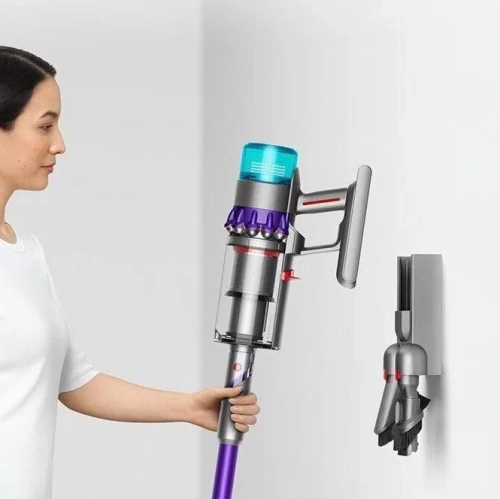 Пылесос Dyson Gen5Detect Absolute EU