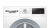 Стиральная машина с сушкой Bosch Serie 6 WNA14400BY Стиральная машина с сушкой Bosch Serie 6 WNA14400BY