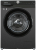 Стиральная машина Samsung WW80AG6S28ABLP Стиральная машина Samsung WW80AG6S28ABLP