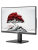 Монитор RDW Computers 23.8" RDW2401K черный IPS 4ms HDMI M/M HAS Piv 350cd 178гр/178гр 1920x1080 120Hz VGA DP FHD USB (RUS) Монитор RDW Computers 23.8" RDW2401K черный IPS 4ms HDMI M/M HAS Piv 350cd 178гр/178гр 1920x1080 120Hz VGA DP FHD USB (RUS)