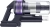 Пылесос Samsung Jet 60 VS15A6031R4 Пылесос Samsung Jet 60 VS15A6031R4