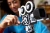 Конструктор LEGO 43230 Walt Disney Tribute Camera Конструктор LEGO 43230 Walt Disney Tribute Camera