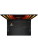 Ноутбук MSI Stealth 18 HX AI A2XWJG-052RU, 18" (3840x2400) IPS 120 Гц/Intel Core Ultra 9 275HX/64 ГБ DDR5/2048 ГБ SSD/NVIDIA GeForce RTX 5090 для ноутбуков (24 Гб)/Windows 11 Home, Черный (9S7-183341-052) Ноутбук MSI Stealth 18 HX AI A2XWJG-052RU, 18" (3840x2400) IPS 120 Гц/Intel Core Ultra 9 275HX/64 ГБ DDR5/2048 ГБ SSD/NVIDIA GeForce RTX 5090 для ноутбуков (24 Гб)/Windows 11 Home, Черный (9S7-183341-052)