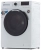 Стиральная машина Beko WSPE7H616W Стиральная машина Beko WSPE7H616W