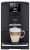 Кофемашина Nivona CafeRomatica 791 Кофемашина Nivona CafeRomatica 791