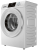 Стиральная машина Haier HW65-BP129301B Стиральная машина Haier HW65-BP129301B