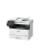 МФУ лазерный Canon i-Sensys MF463DW II (7188C008) A4 Duplex WiFi белый МФУ лазерный Canon i-Sensys MF463DW II (7188C008) A4 Duplex WiFi белый
